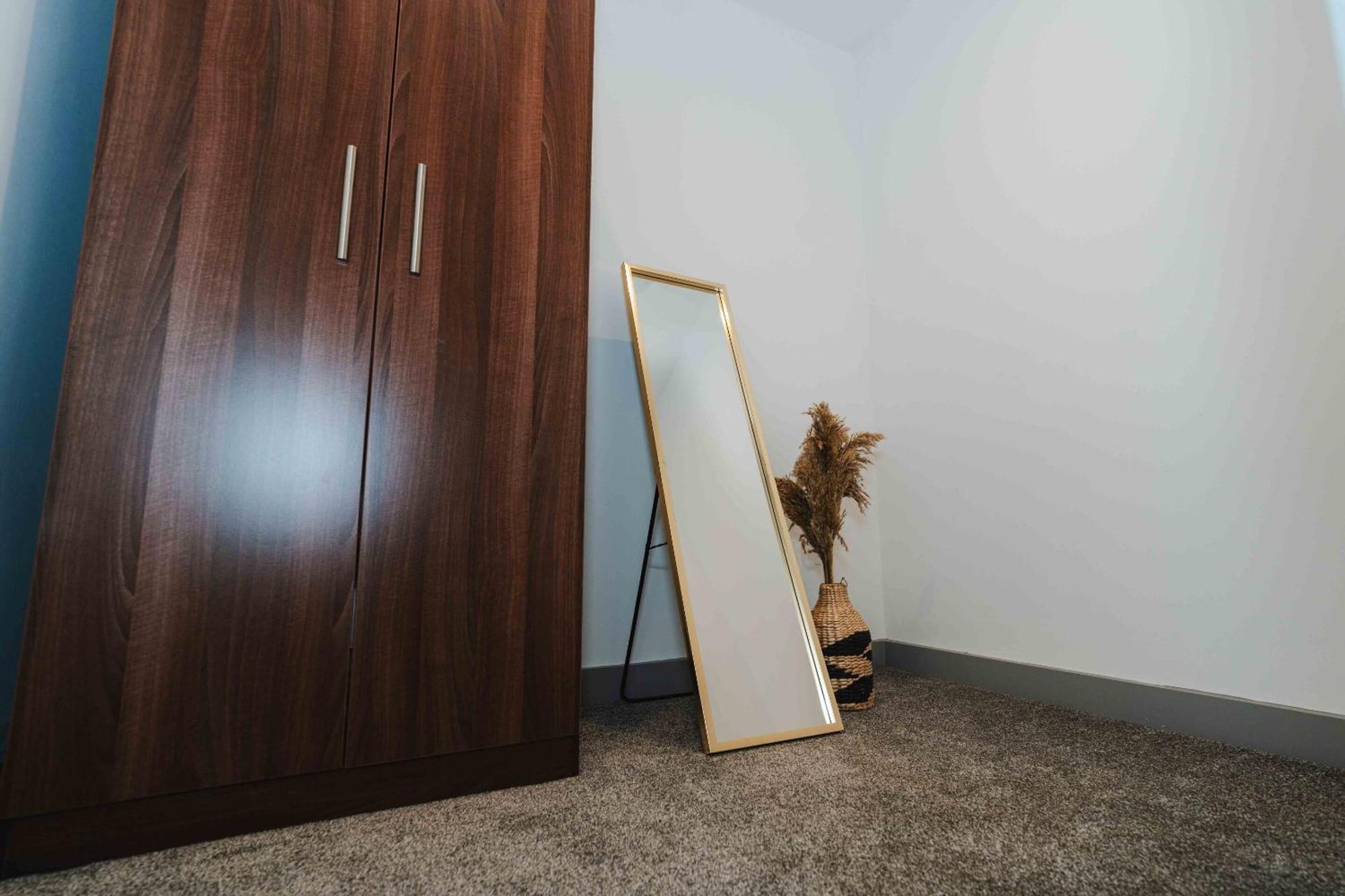 George House Modern Apartments By Vichy Kingston upon Hull ห้อง รูปภาพ